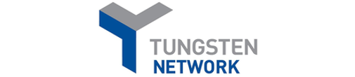 Tungsten Affiliate Program