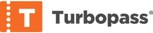 Turbopass Affiliate Program