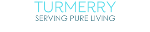 Turmerry Organics Affiliate Program