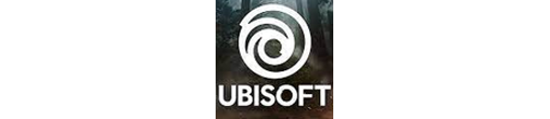 Ubisoft Affiliate Program