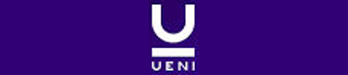 UENI Affiliate Program