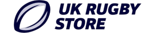UK Rugby Store Affiliate Program
