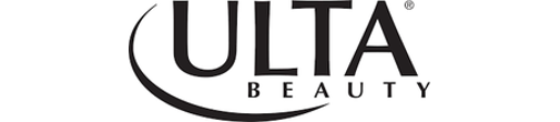 Ulta Affiliate Program