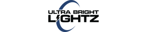 Ultra Bright Lightz Affiliate Program