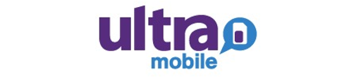 Ultra Mobile Affiliate Program