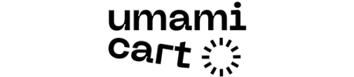 Umamicart Affiliate Program