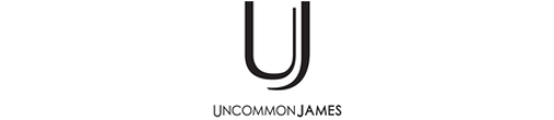 Uncommon James Affiliate Program