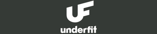 UnderFit Affiliate Program
