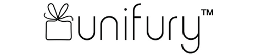 Unifury.com Affiliate Program