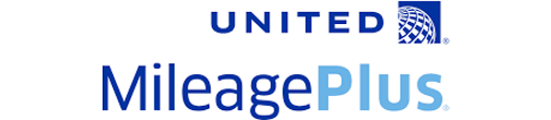 United Airlines MileagePlus Affiliate Program