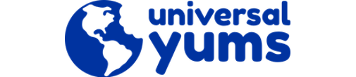 Universal Yums Affiliate Program