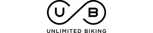 Unlimited Biking Affiliate Program