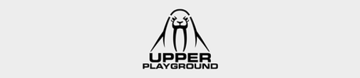 Upper Playground Affiliate Program
