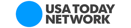 USA TODAY Network Affiliate Program
