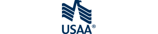 USAA Affiliate Program