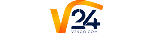 v24go Affiliate Program