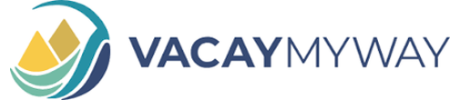 VacayMyWay Affiliate Program