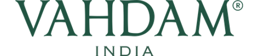 Vahdam India Affiliate Program