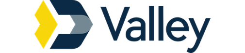Valley Bank Affiliate Program