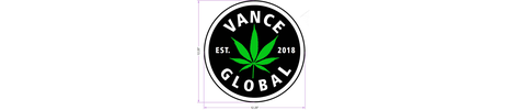 Vance Global Affiliate Program