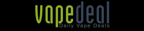 Vapedeal Affiliate Program