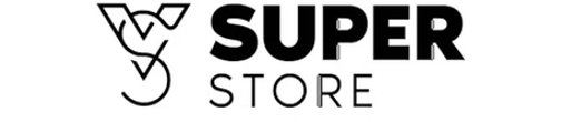 Vapes Super Store Affiliate Program