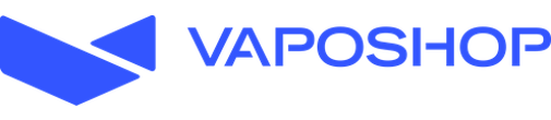 VapoShop Affiliate Program