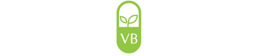 VB Health Affiliate Program