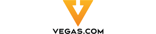 VEGAS.com Affiliate Program
