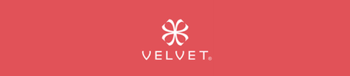 Velvet Eyewear Affiliate Program