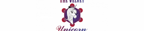 Velvet Unicorn Affiliate Program