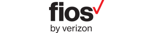 Verizon Fios Affiliate Program