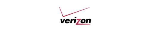 Verizon Wireless Affiliate Program