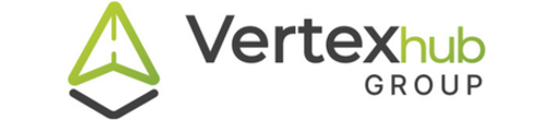 Vertexhub Group Shop Affiliate Program