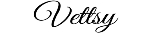 Vettsy Affiliate Program