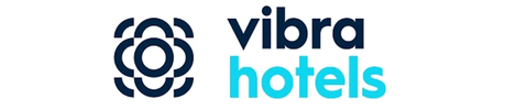 Vibra Hotels Affiliate Program