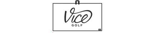 Vice Golf Affiliate Program