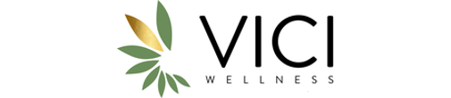 Vici Wellness Affiliate Program