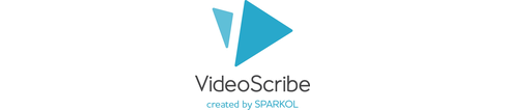 VideoScribe Affiliate Program