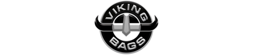 Viking Bags Affiliate Program