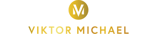 Viktor Michael Affiliate Program