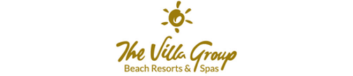 Villa Group Affiliate Program