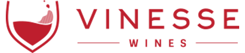 Vinesse Wines Affiliate Program