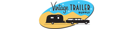 Vintage Trailer Supply Affiliate Program
