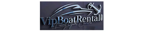 Vip Boat Rental Affiliate Program