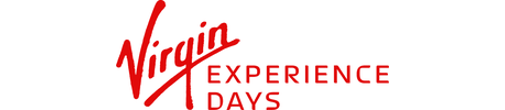 Virgin Experience Days Affiliate Program