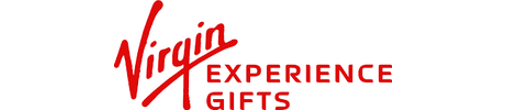 Virgin Experience Gifts Affiliate Program