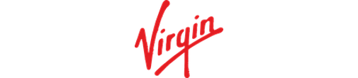 Virgin Affiliate Program