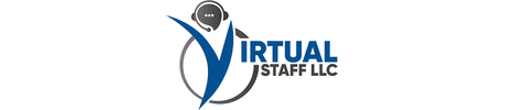 Virtual Staff Affiliate Program