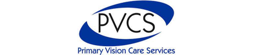 Vision Care Services Affiliate Program